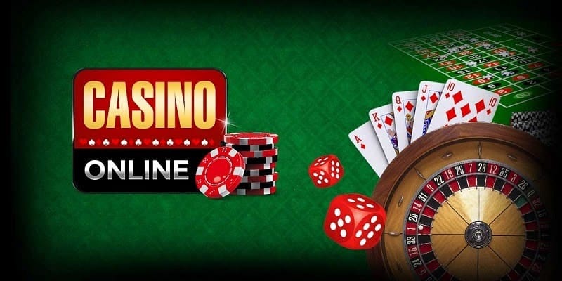 Quá trình hình thành và phát triển bền vững Good88 | Good88mbcom